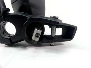 2014 BMW R1200GS K50 Front Brake Master Cylinder 32728559604 8532620 | Mototech271