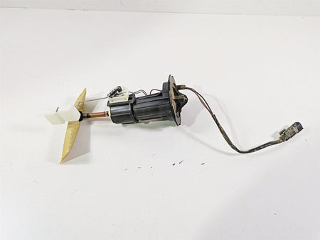 2015 Arctic Cat Wildcat 1000 X LTD Fuel Gas Petrol Pump 0570-436 {{ shop.shopifyCountryName }} - Mototech271