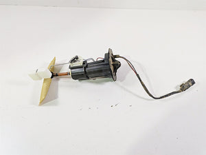 2015 Arctic Cat Wildcat 1000 X LTD Fuel Gas Petrol Pump 0570-436 | Mototech271