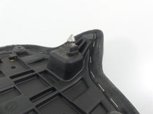 Load image into Gallery viewer, 2021 Aprilia Tuono 660 RS660 Rear Passenger Seat Saddle Pillion 2B006652000C1 | Mototech271
