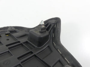 2021 Aprilia Tuono 660 RS660 Rear Passenger Seat Saddle Pillion 2B006652000C1 | Mototech271