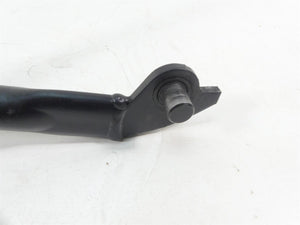 2019 Ducati Multistrada 1260 S Pikes Peak Center Kickstand Kick Stand 97080061A | Mototech271