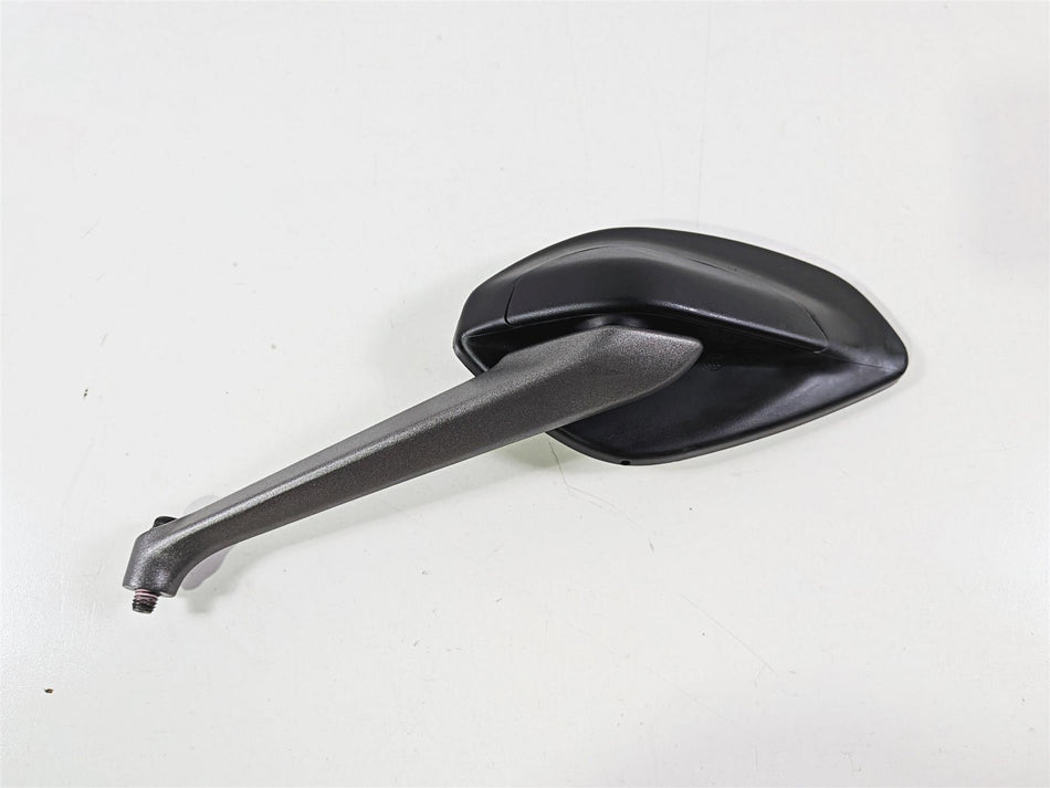 2023 Ducati Streetfighter V4 Left Rear View Mirror & Bolt 52310551A-Mototech271