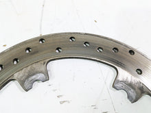 Load image into Gallery viewer, 2015 Harley FXDL Dyna Low Rider Front Brake Disc Set 44553-06A | Mototech271
