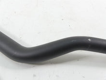 Load image into Gallery viewer, 2015 Ducati Diavel Dark Handlebar Handle Bar Steering 36011721AB | Mototech271
