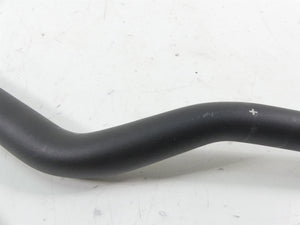 2015 Ducati Diavel Dark Handlebar Handle Bar Steering 36011721AB | Mototech271