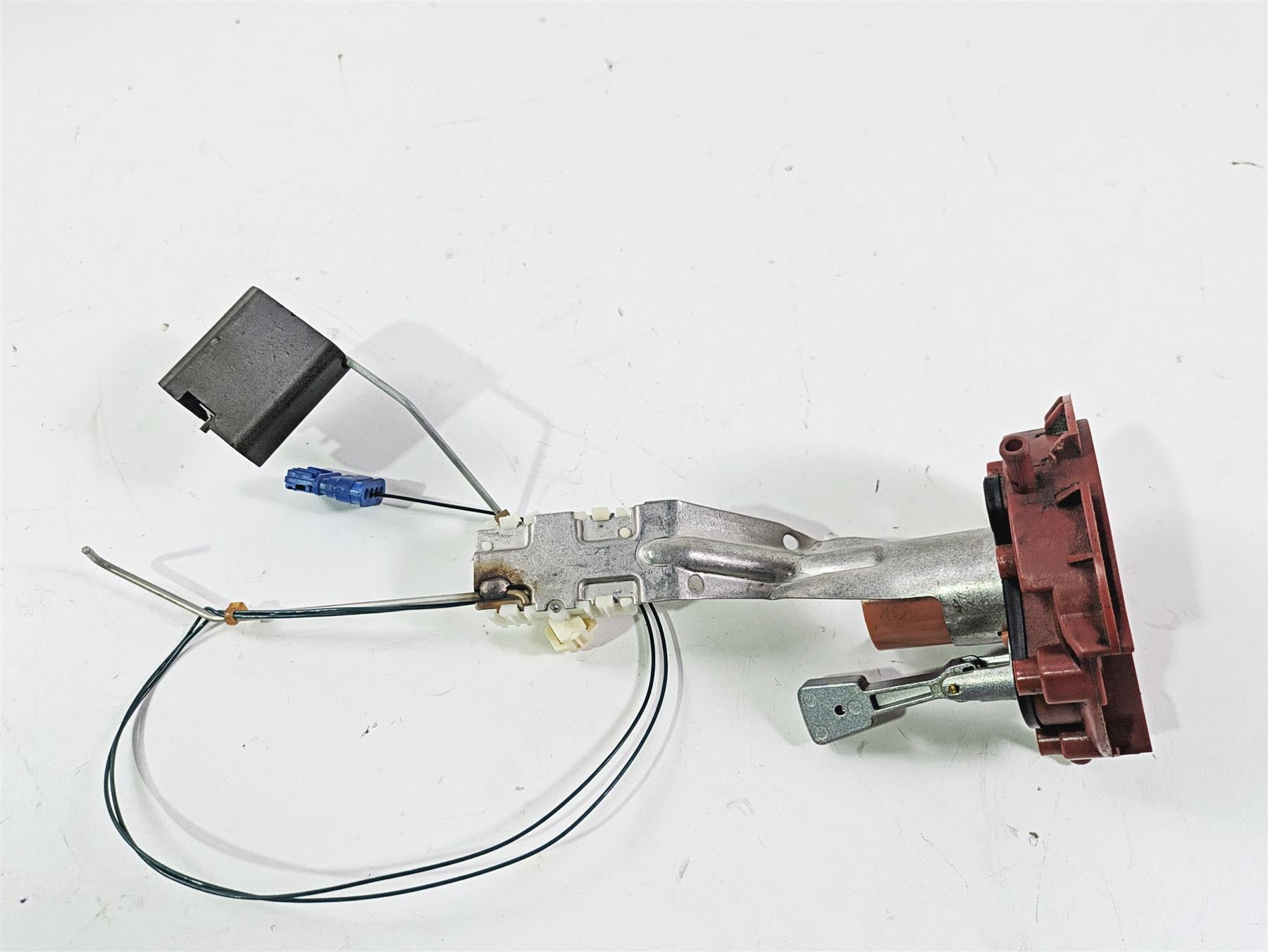2010 BMW R1200GS K25 Fuel Gas Petrol Level Sensor 16148554065 {{ shop.shopifyCountryName }} - Mototech271