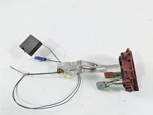 2010 BMW R1200GS K25 Fuel Gas Petrol Level Sensor 16148554065