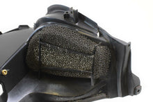 Load image into Gallery viewer, 2008 Polaris RMK 700 155&quot; Upper Inner Console Fairing 5437049-070
