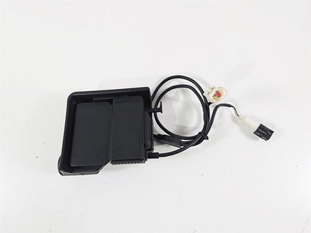 2016 BMW R1200 GS K50 Gps Mount Cradle & Cover Set 65908524462 65908354256 {{ shop.shopifyCountryName }} - Mototech271