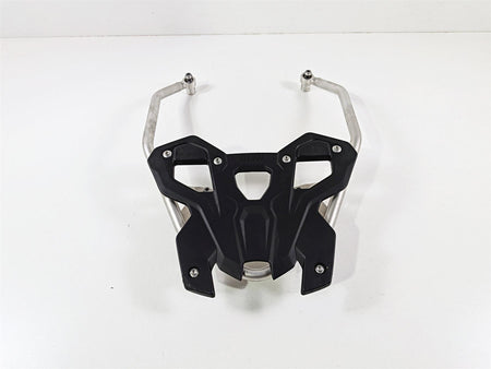 2019 BMW R1250GS K50 Upper Rack Passenger Handle Grab Luggage 8404576 {{ shop.shopifyCountryName }} - Mototech271