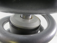 Load image into Gallery viewer, 2021 Kawasaki Teryx KRX KRF 1000 Straight Fox Left Front Shock Damper 45014-0627 | Mototech271
