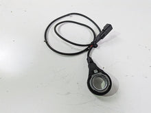 Load image into Gallery viewer, 2024 Harley Sportster RH975 S Rear Abs Brake Sensor Set 41100024
