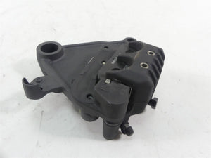 2019 Moto Guzzi V7 III Stone 750 Rear Brake Caliper & Bracket 2B000525