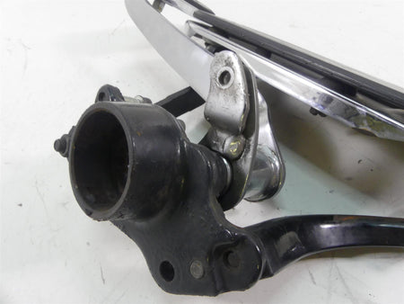 2011 Harley Touring FLTRX Road Glide Front Right Rider Floor Board 50683-04 {{ shop.shopifyCountryName }} - Mototech271