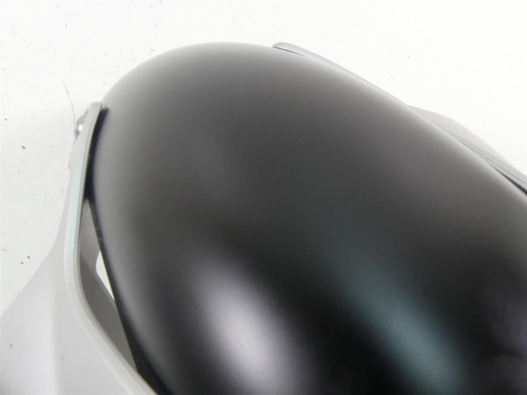 2017 Triumph Thruxton 1200 R Front Fender & Side Mounts T2308877 T2302295 {{ shop.shopifyCountryName }} - Mototech271
