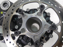 Load image into Gallery viewer, 2016 BMW R1200RS K54  12K Differential Swingarm Driveshaft 31/11 33748546093 | Mototech271
