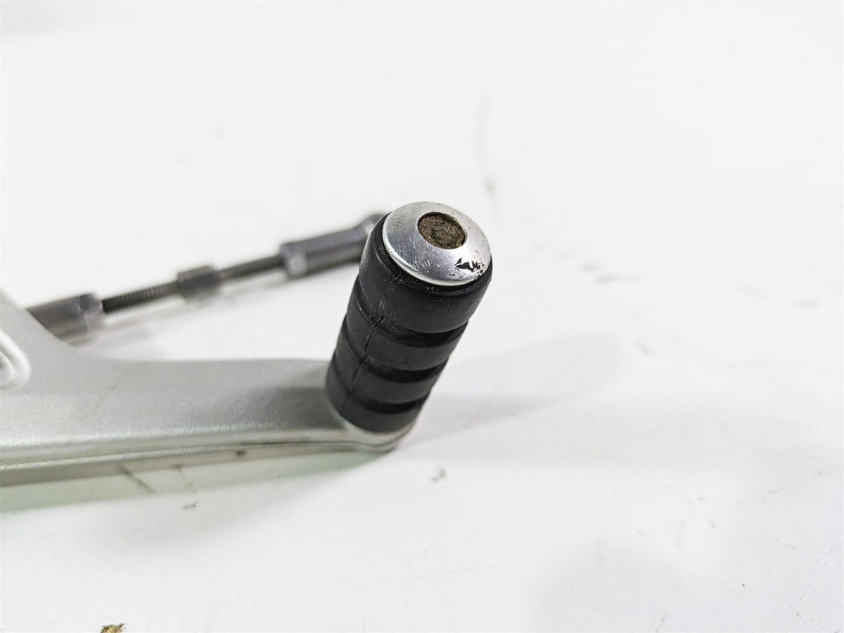 2016 BMW R1200GS GSW K50 Gear Selector Shifter Shift Lever 8526731 {{ shop.shopifyCountryName }} - Mototech271
