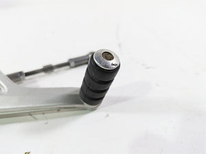 2016  BMW R1200GS GSW K50 Gear Selector Shifter Shift Lever 8526731 | Mototech271