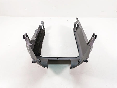 2016 Suzuki M109R VZR1800 Radiator Fairing Cover Cowl Set - Read 47561-48G0 {{ shop.shopifyCountryName }} - Mototech271
