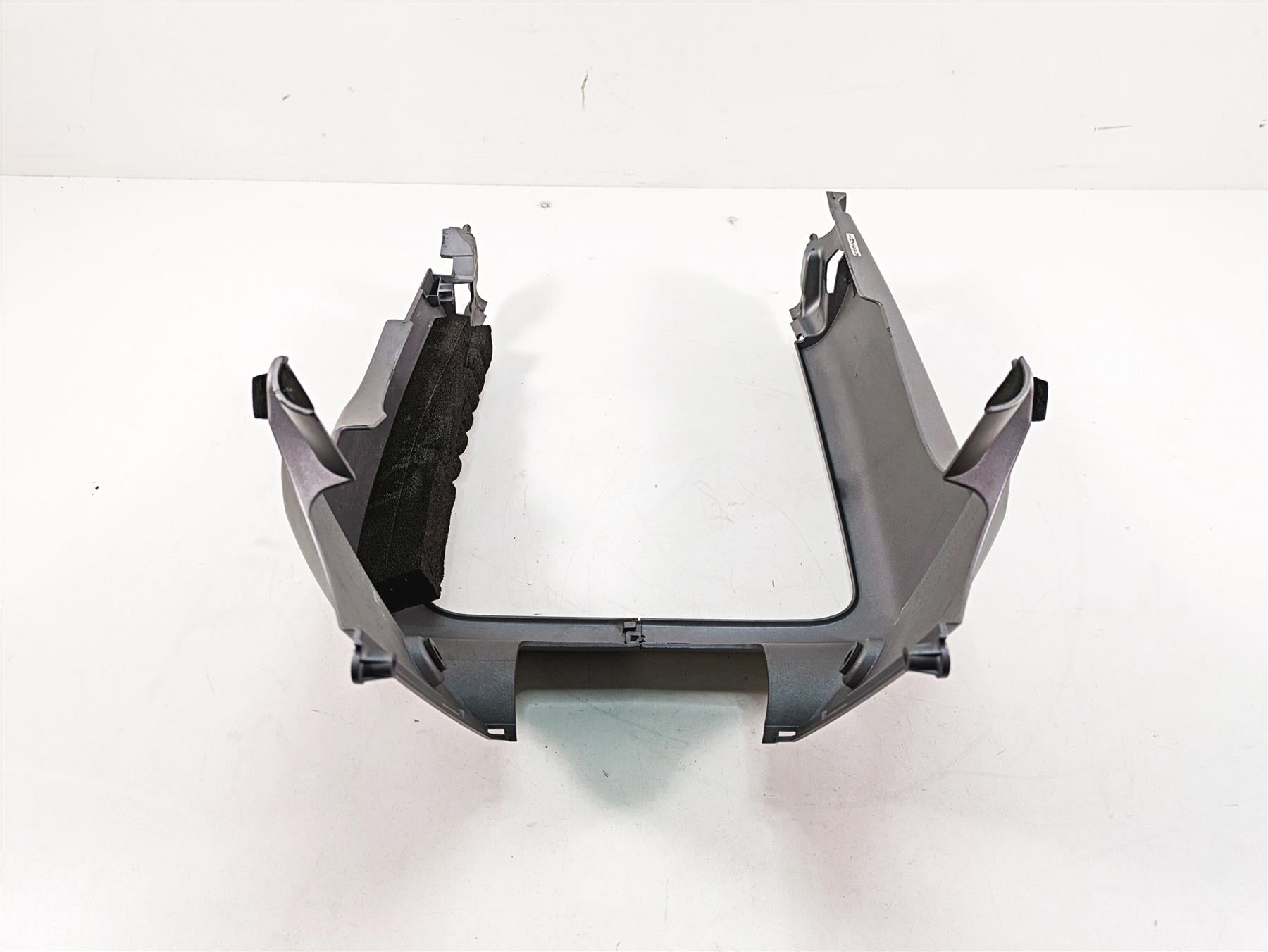 2016 Suzuki M109R VZR1800 Radiator Fairing Cover Cowl Set - Read 47561-48G0 | Mototech271