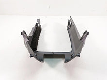 Load image into Gallery viewer, 2016 Suzuki M109R VZR1800 Radiator Fairing Cover Cowl Set - Read 47561-48G0 | Mototech271
