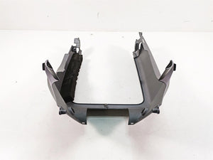2016 Suzuki M109R VZR1800 Radiator Fairing Cover Cowl Set - Read 47561-48G0 | Mototech271