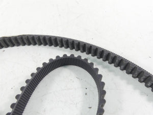 2012 Victory Cross Country Rear Drive Belt 154T 28Mm 3211107 | Mototech271
