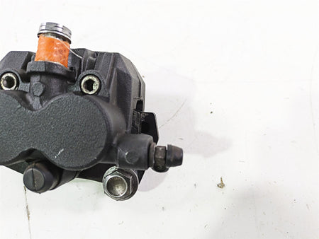 2019 Triumph Speed Triple RS 1050 Rear Brake Caliper T2023052 {{ shop.shopifyCountryName }} - Mototech271