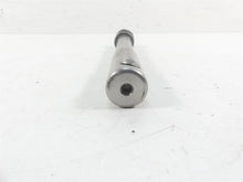 Load image into Gallery viewer, 2007 Harley Sportster XL1200 Nightster Front 3/4&quot;  Axle Wheel Spindle 43895-00
