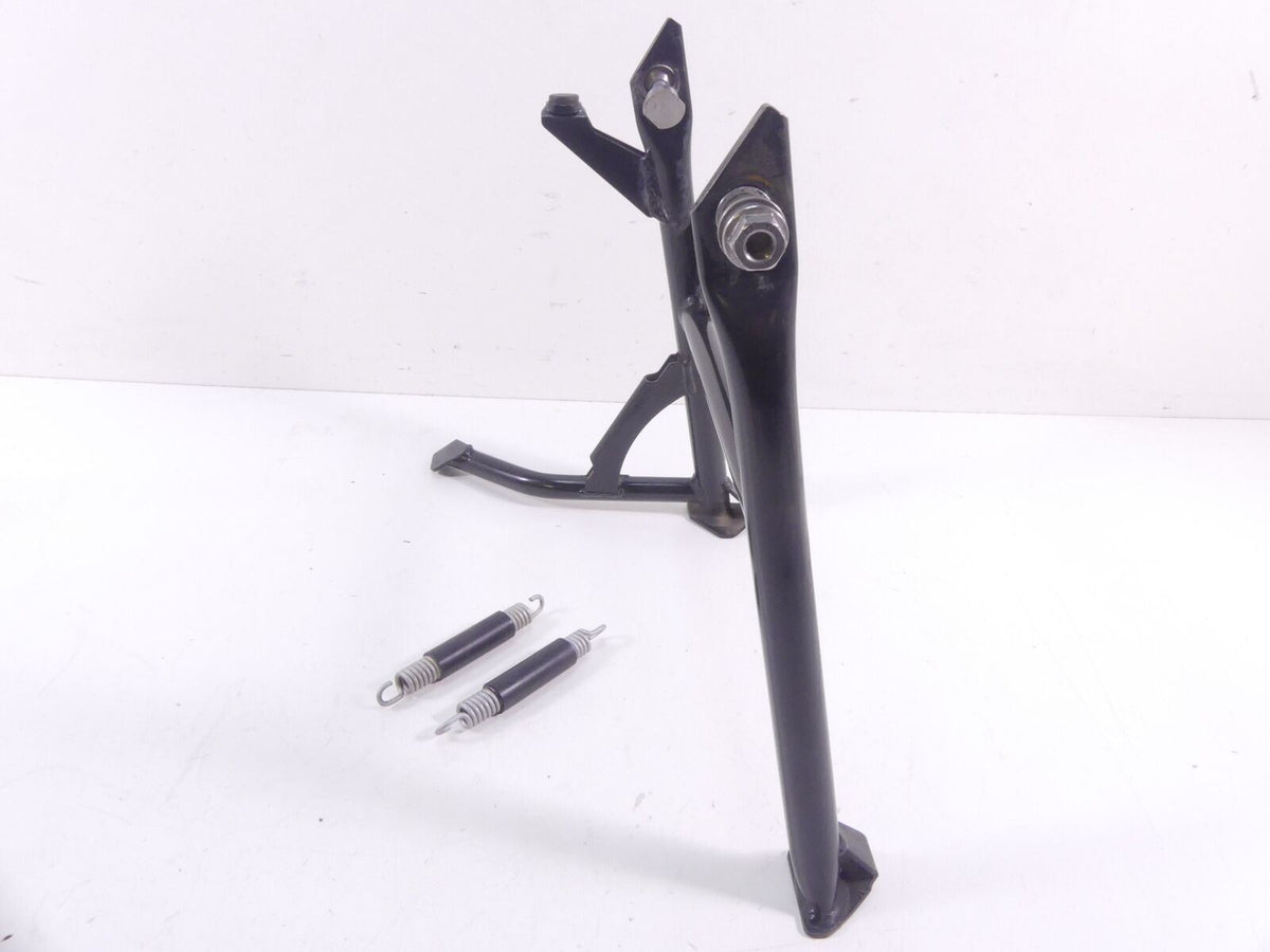 2017 BMW F800GS K72 Center Kickstand Standart Height 46528528637 {{ shop.shopifyCountryName }} - Mototech271