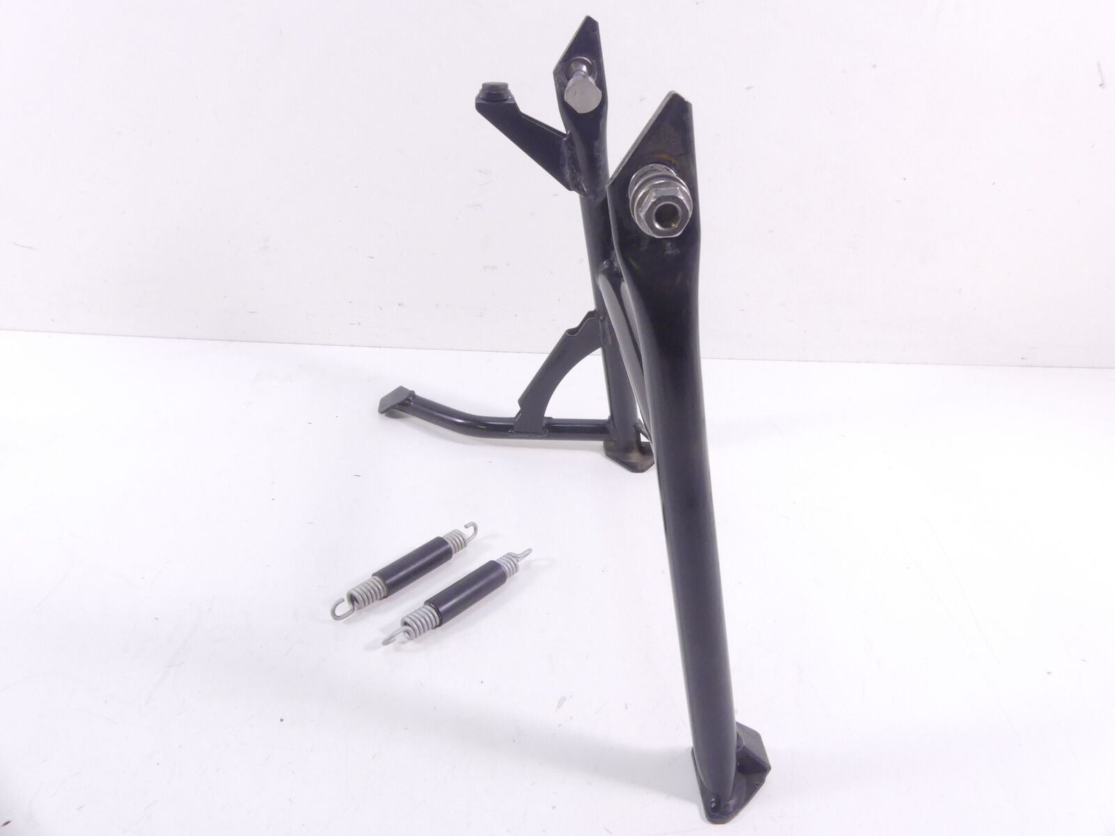 2017 BMW F800GS K72 Center Kickstand Standart Height 46528528637 {{ shop.shopifyCountryName }} - Mototech271