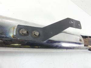 2004 Yamaha XV1700 Road Star Warrior Speedstar Gen 2 Exhaust Header Muffler Set | Mototech271