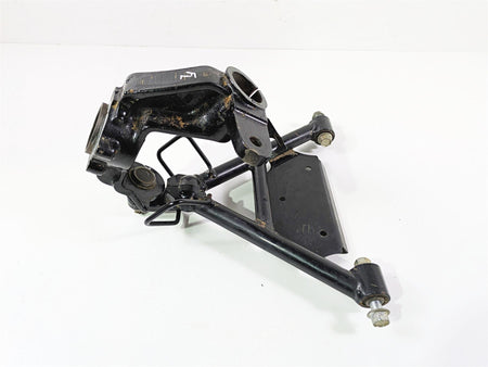 2010 Kawasaki 610 4x4 Mule Front Left Knee Control Arm 39007-0029 39186-0061 {{ shop.shopifyCountryName }} - Mototech271