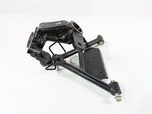 Load image into Gallery viewer, 2010 Kawasaki 610 4x4 Mule  Front Left Knee Control Arm 39007-0029 39186-0061 | Mototech271
