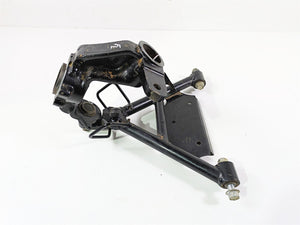2010 Kawasaki 610 4x4 Mule  Front Left Knee Control Arm 39007-0029 39186-0061 | Mototech271