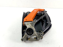 Load image into Gallery viewer, 2021 Can Am Maverick Sport 1000R XRC Left Rear Knee Assembly 706003893 | Mototech271
