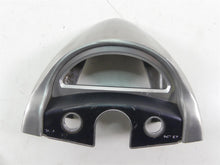 Load image into Gallery viewer, 2004 Yamaha XV1700 Road Star Warrior Tachometer Housing Set 5PX-8357B-00-00 | Mototech271
