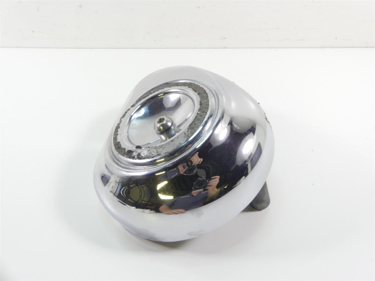 2013 Harley FXDWG Dyna Wide Glide K&N Air Cleaner Breather Filter 04936 1906 {{ shop.shopifyCountryName }} - Mototech271
