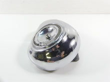 Load image into Gallery viewer, 2013 Harley FXDWG Dyna Wide Glide K&amp;N Air Cleaner Breather Filter 04936 1906 | Mototech271
