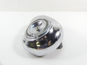 2013 Harley FXDWG Dyna Wide Glide K&N Air Cleaner Breather Filter 04936 1906 | Mototech271