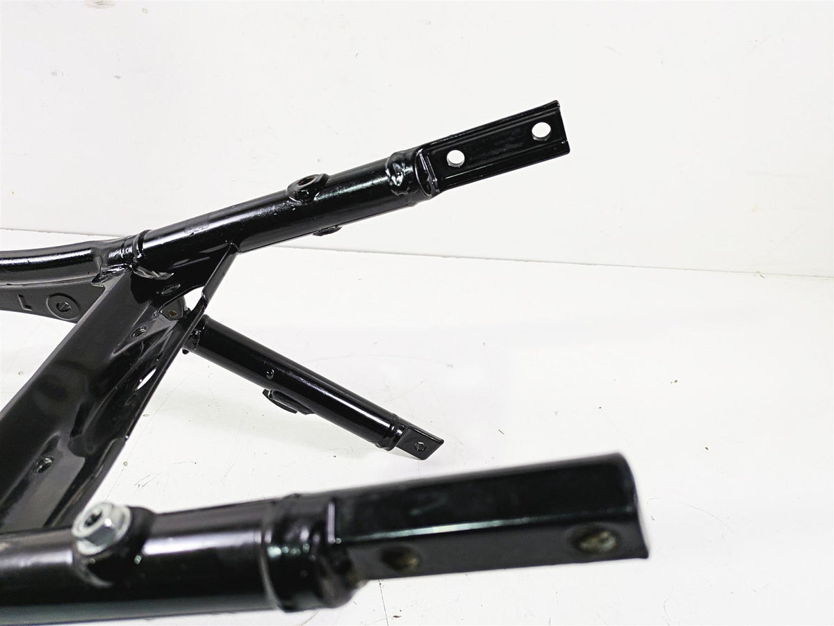 2016 Harley Touring FLTRX Road Glide Subframe Sub Frame 48079-09BHP {{ shop.shopifyCountryName }} - Mototech271