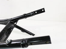 Load image into Gallery viewer, 2016 Harley Touring FLTRX Road Glide Subframe Sub Frame 48079-09BHP
