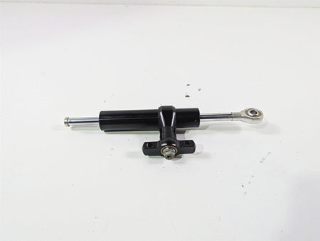 2017 KTM 1290 Super Duke GT Steering Damper & Mount 16181N52E {{ shop.shopifyCountryName }} - Mototech271