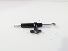 Load image into Gallery viewer, 2017 KTM 1290 Super Duke GT Steering Damper &amp; Mount 16181N52E
