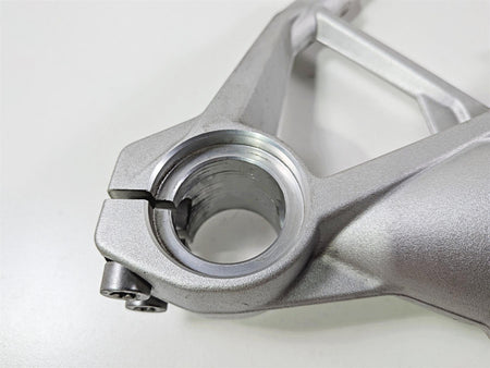 2022 BMW S1000RR K67 Straight Right Marzocchi Front Fork Leg 31427924572-Mototech271