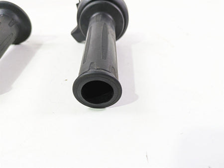 2017 BMW F800GS Adv K75 Heated Hand Grip Set - Read 61318522470 61318552119 {{ shop.shopifyCountryName }} - Mototech271