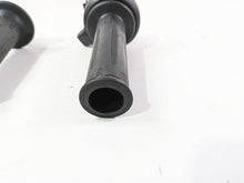 Load image into Gallery viewer, 2017 BMW F800GS Adv K75 Heated Hand Grip Set - Read 61318522470 61318552119
