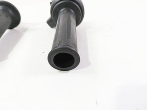 2017 BMW F800GS Adv K75 Heated Hand Grip Set - Read 61318522470 61318552119