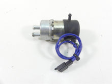 Load image into Gallery viewer, 1998 Honda Shadow VT1100T Fuel Gas Petrol Pump - Tested 16710-MAH-305
